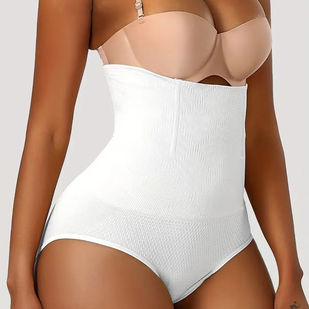 Calcinha Modeladora ComfortSlim