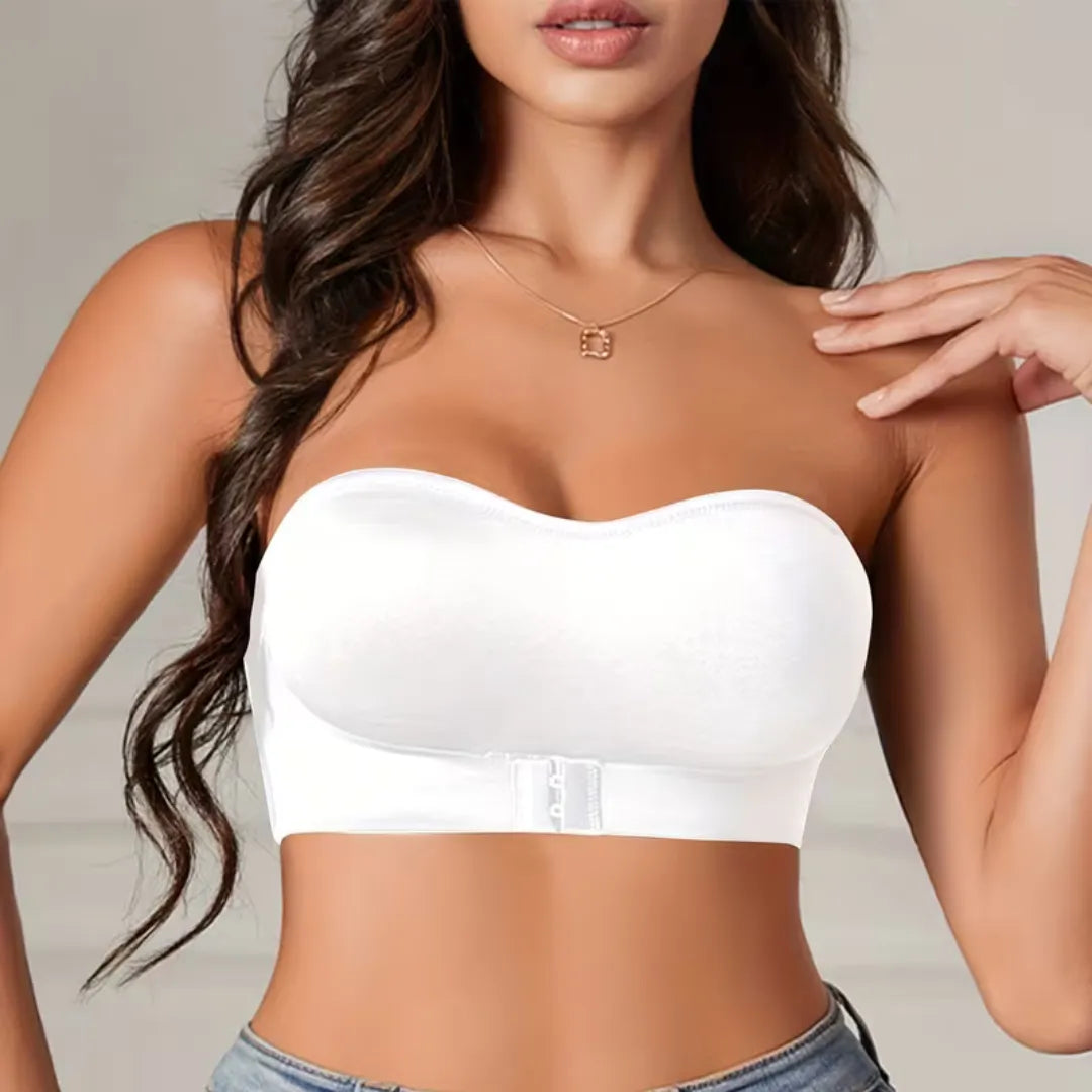 Sutiã Tomara que Caia NoirLift