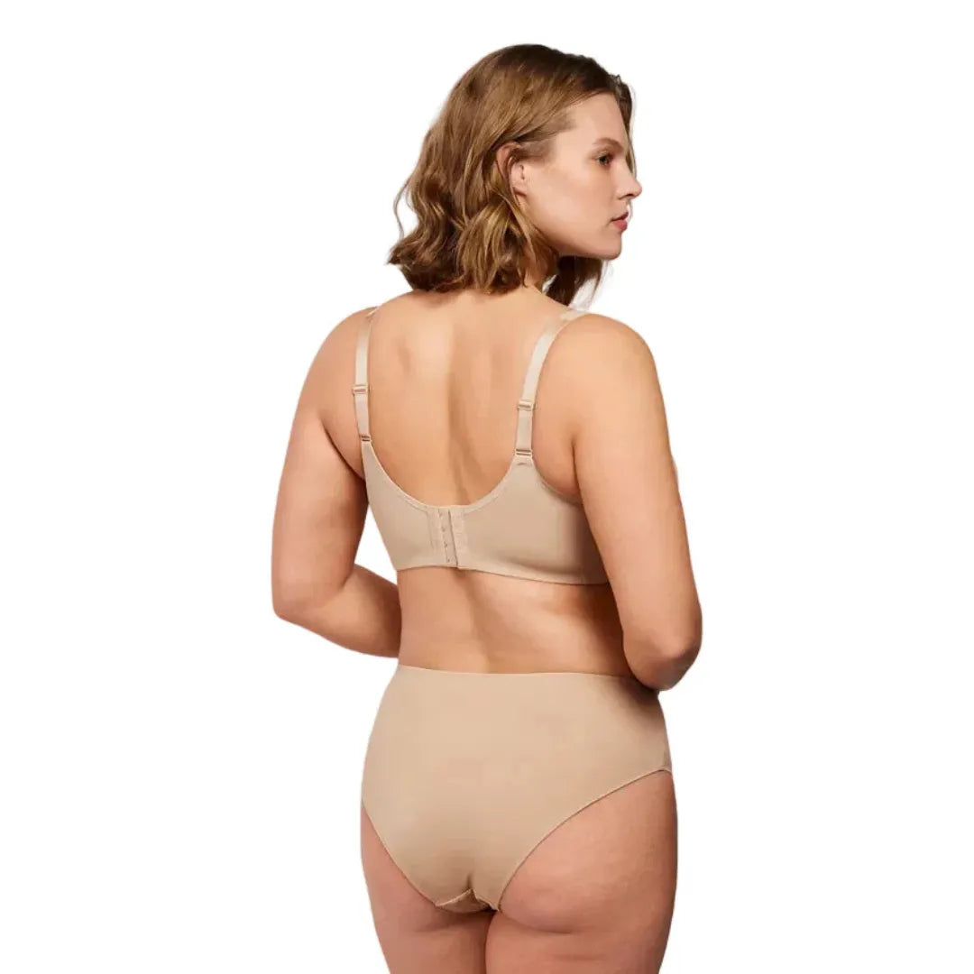 Sutiã Suave Amanda