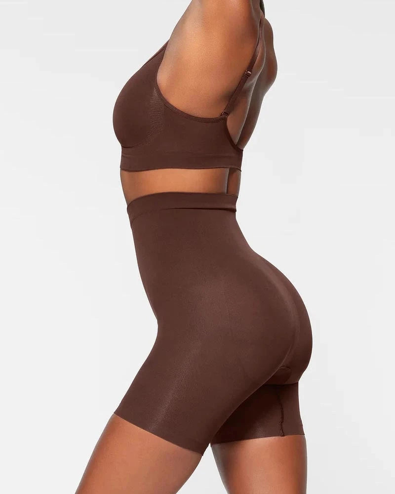 Short Modelador High Lifting