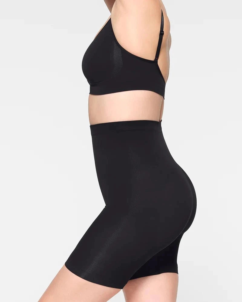 Short Modelador High Lifting