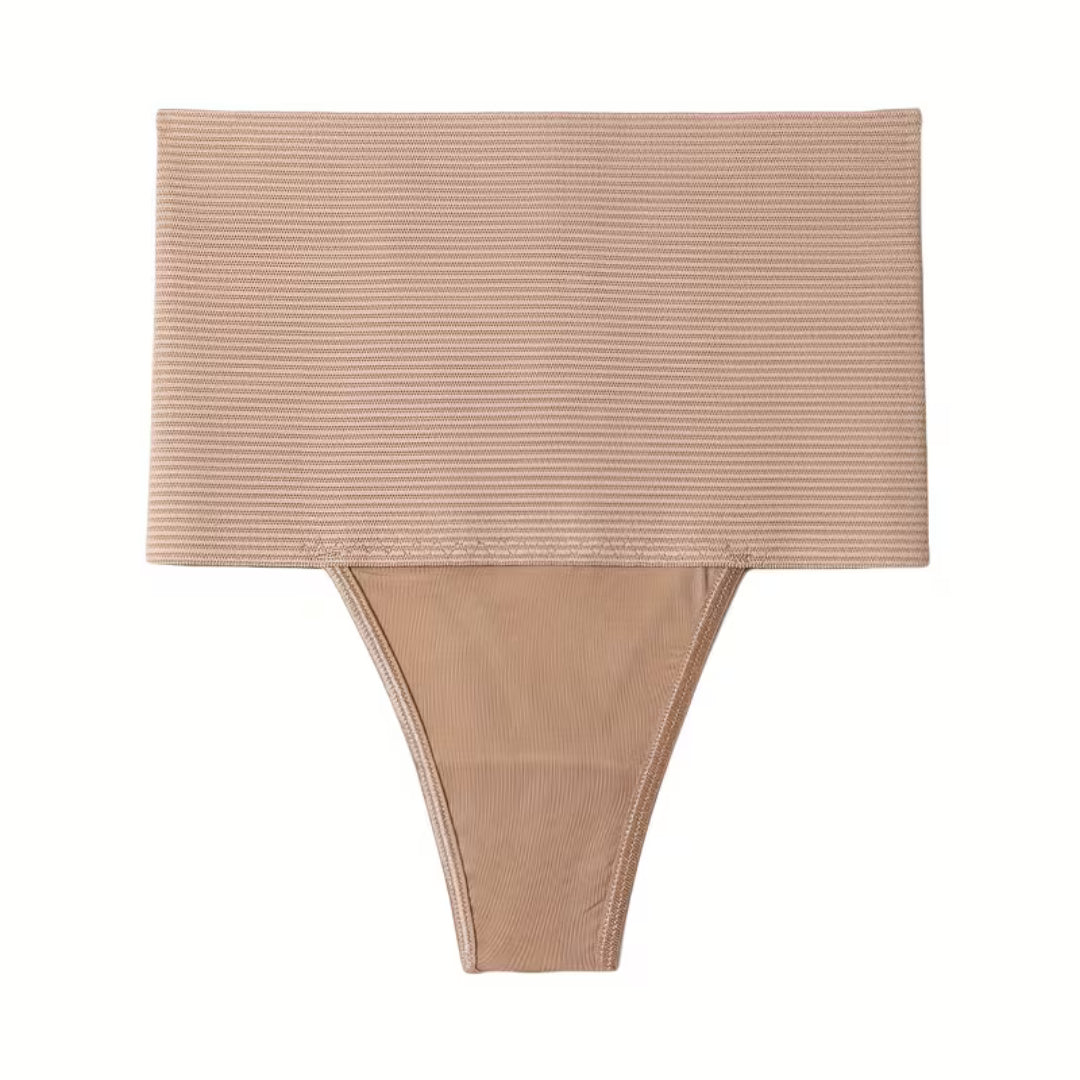 Calcinha Modeladora CinturaBella Shape