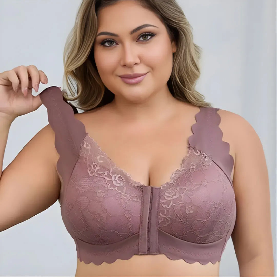 Sutiã Sofia Sustentação 