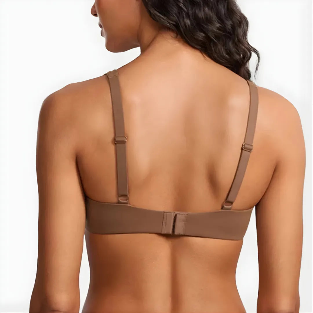 Sutiã Invisível Clara