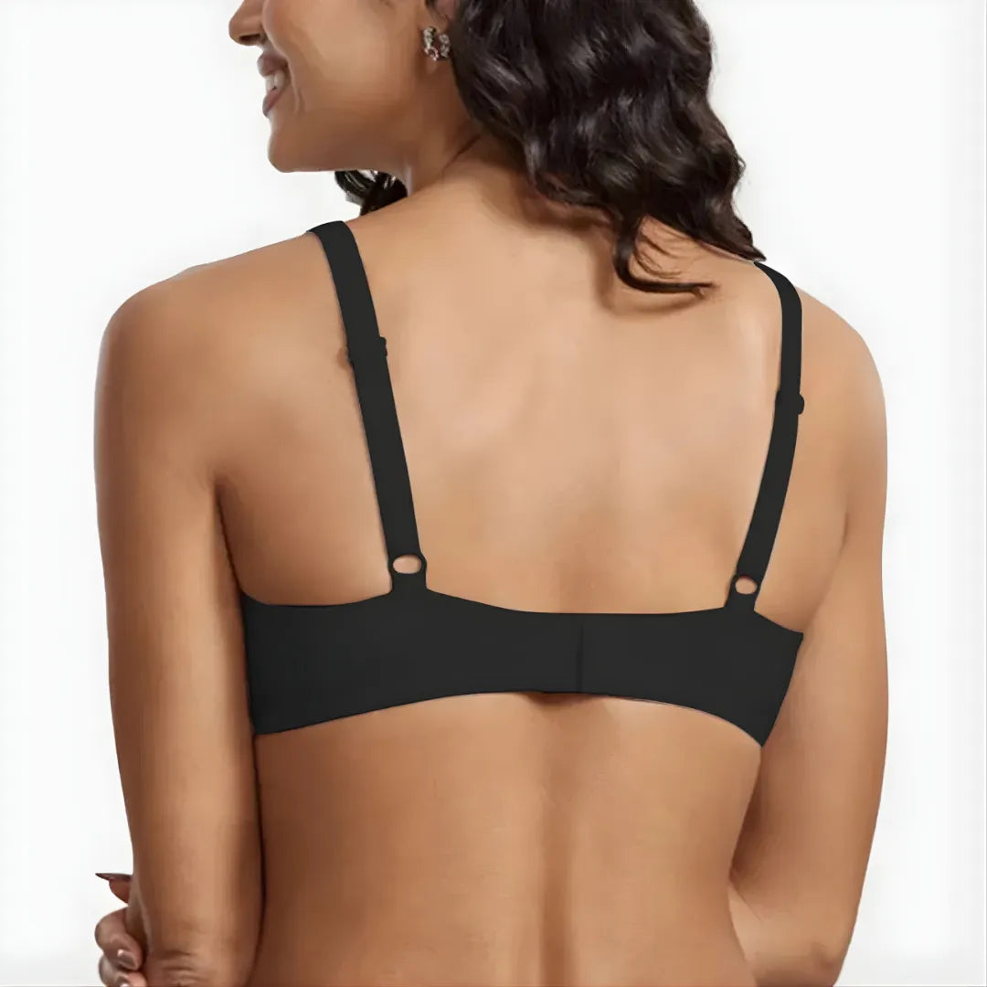 Sutiã Invisível Clara