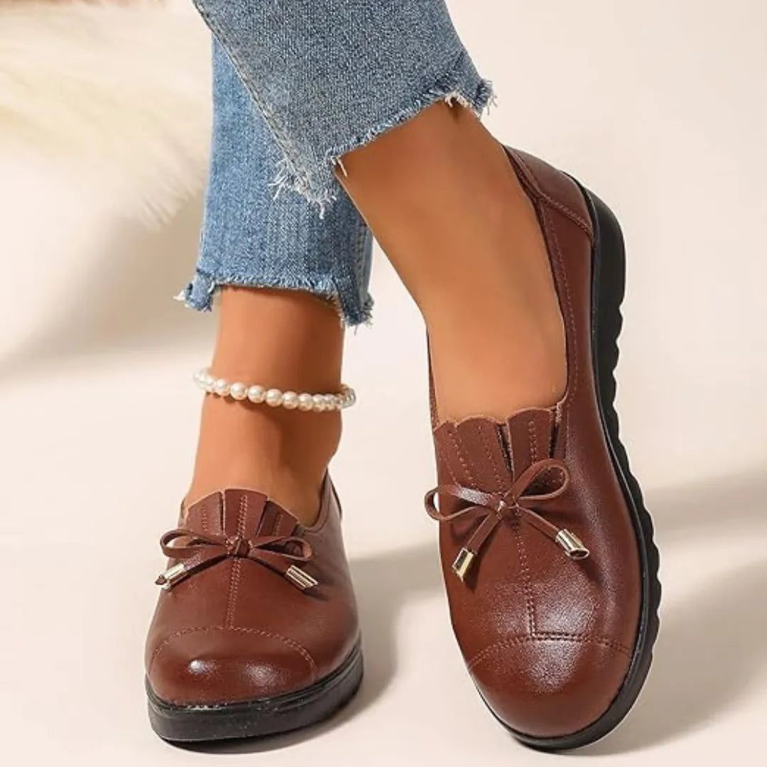 Tênis Ortopédico SoftStep  + Palmilha Ortopédica