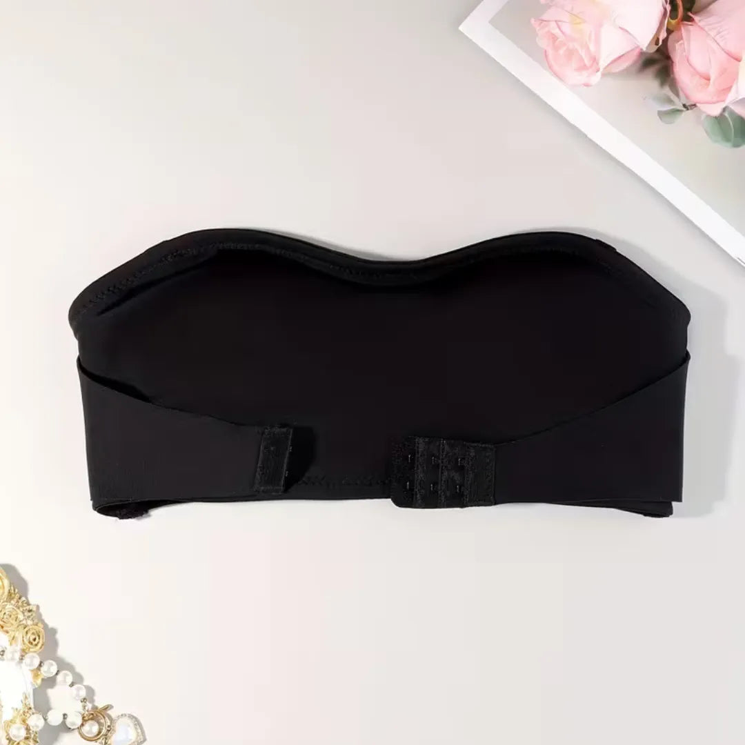 Sutiã Tomara que Caia NoirLift