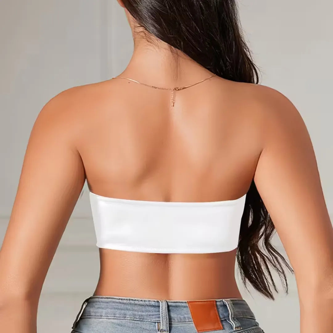 Sutiã Tomara que Caia NoirLift