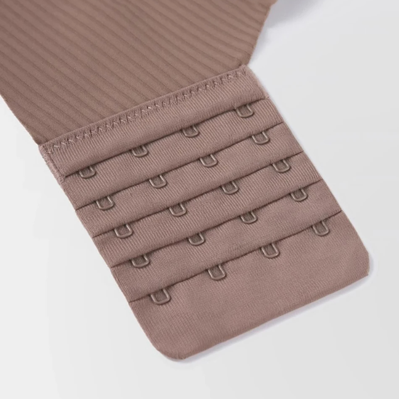 🔥Black Friday🔥 - Kit com 3 Sutiãs BellaLift - Levantas e Modela os seios