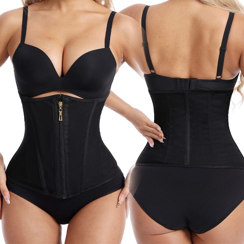 Corset Versa 9 regulagens - Frete Grátis