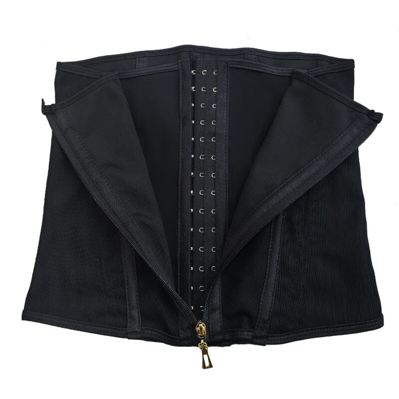 Corset Versa 9 regulagens - Frete Grátis