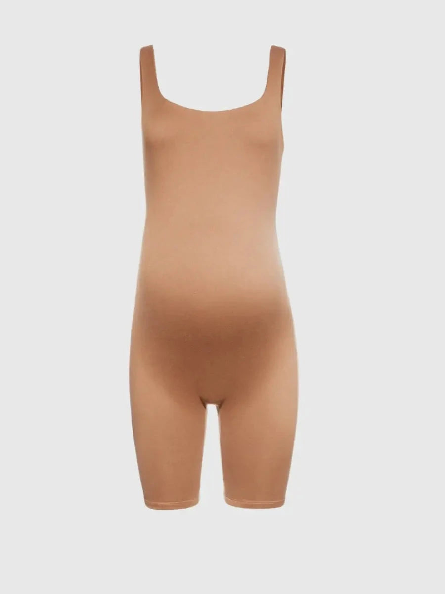 Macaquinho para Gestante MaternityDream [Pague 1 & Leve 2] - Moda e Forma