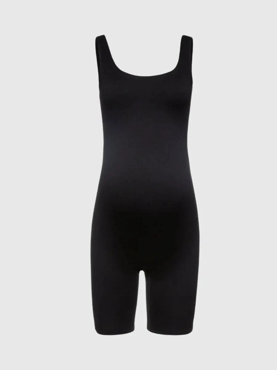 Macaquinho para Gestante MaternityDream [Pague 1 & Leve 2] - Moda e Forma