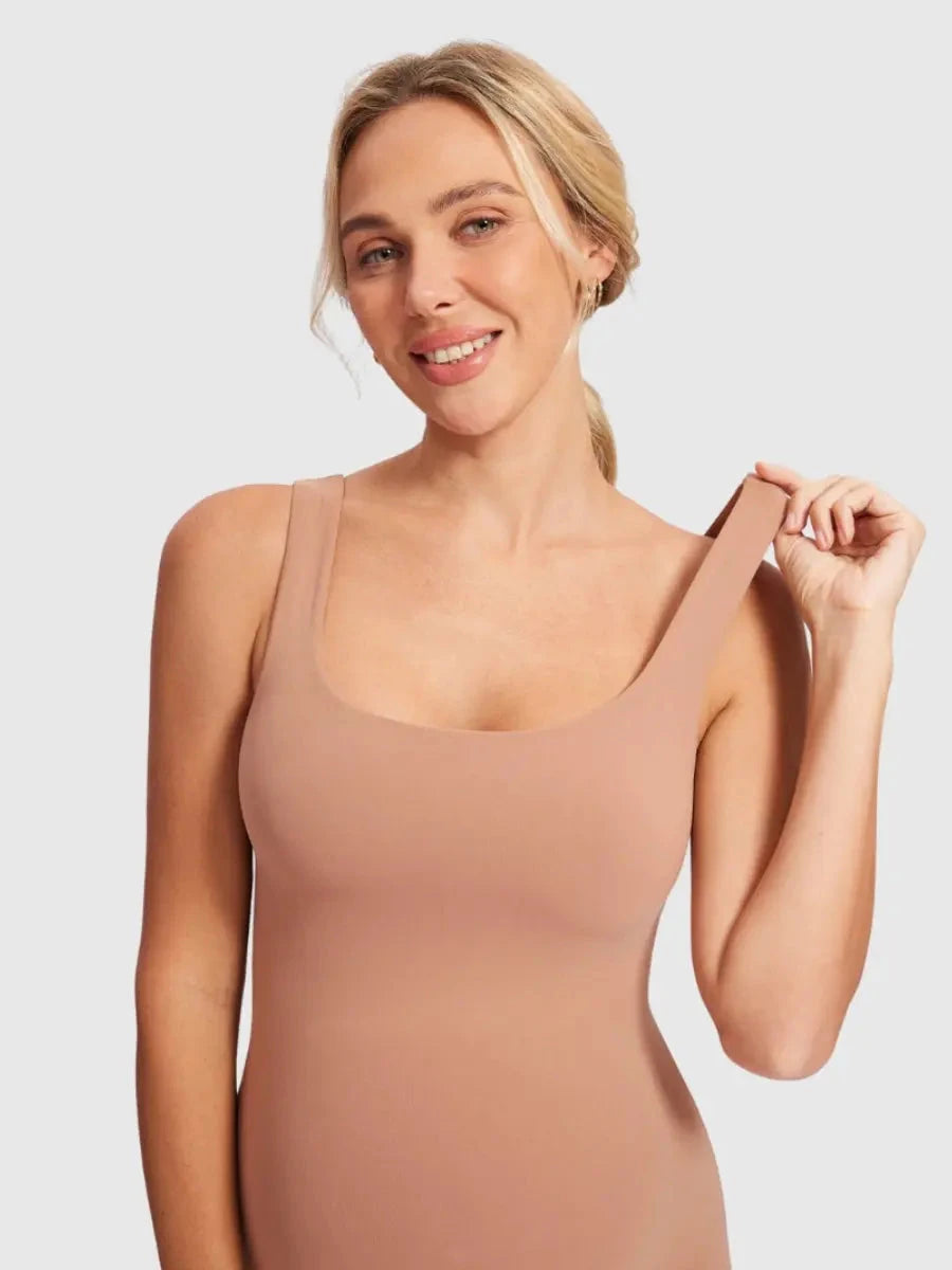 Macaquinho para Gestante MaternityDream [Pague 1 & Leve 2] - Moda e Forma