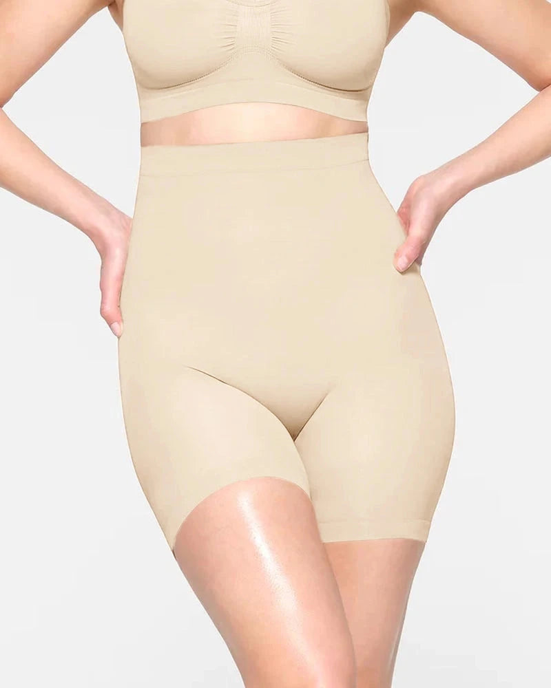 Short Modelador High Lifting