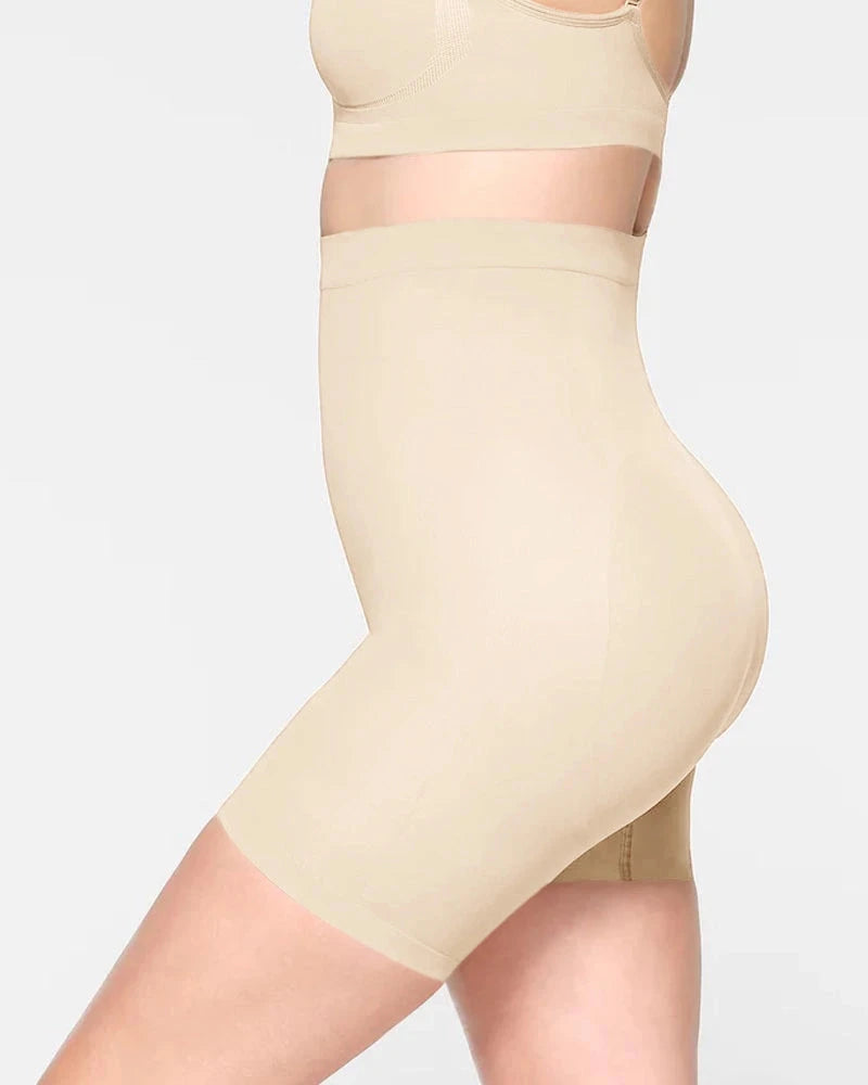 Short Modelador High Lifting