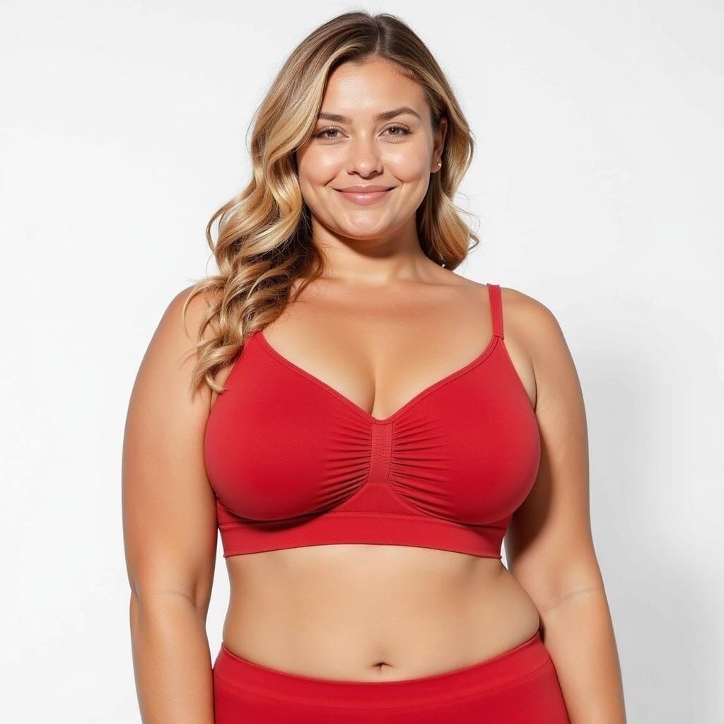 Sutiã Comfort Eleva - [COMPRE 1 E LEVE 2] + Brinde Exclusivo